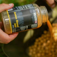 CC Moore Liquid Amino Blend 365 500ml